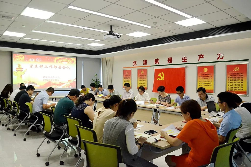 hί_ӽMO(sh) (dng)T(hu)h