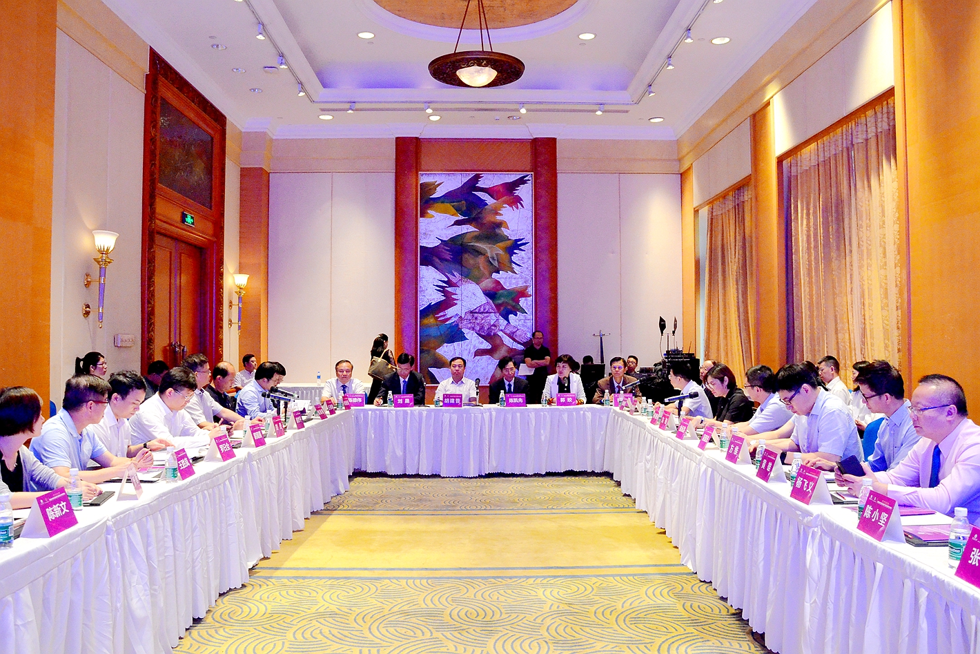 ۰t(y)ˎaI(y)(chung)°l(f)չɽ_Ļ