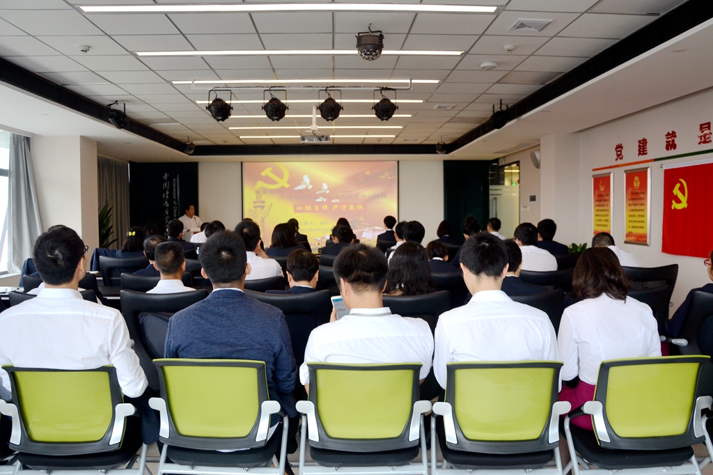 ҽصhn̖٣ӏ(qing)(yn)ص׾