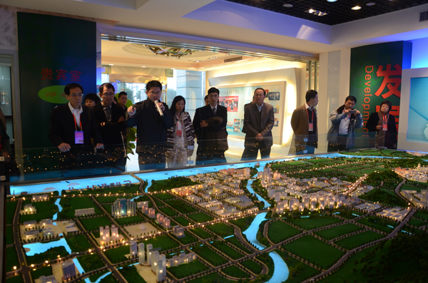 ʡ⌣ּ⹤վؓ(f)؟(z)ɽ{(dio)к˲M(jn)