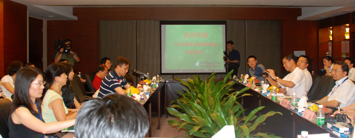 At(y)ˎƼf(xi)CBALҽؔy25ƼĿҺg