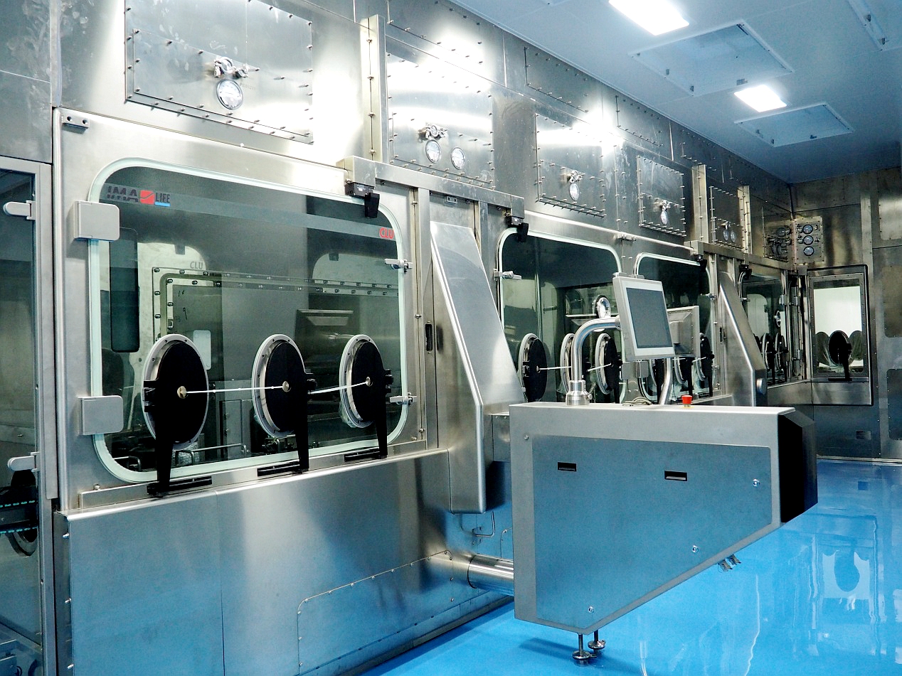 ˎI(y)cˎˎ(w)ƽ_(ti)