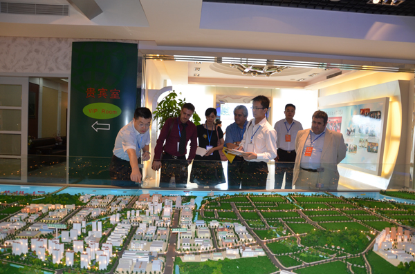 ĴϣDīv뿂I(lng)^