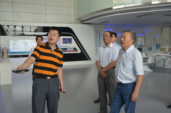 V|ʡˎW(xu)(hu)L(zhng)WRָ(do)