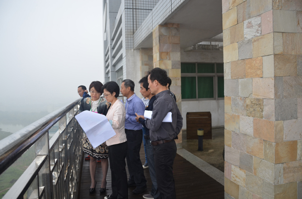 ^(q)Ҏ(gu)L(zhng)cI(lng)(do)ðF(xin)(chng)kQ(wn)}