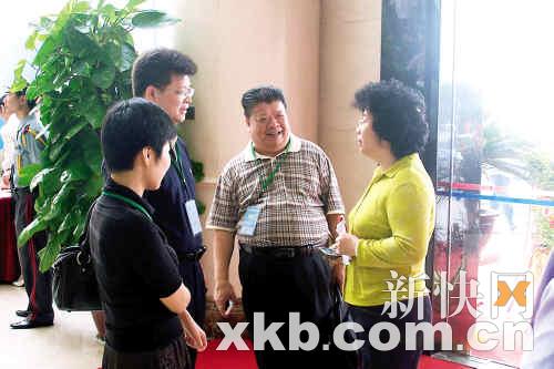 “中國化妝品之都”落戶火炬