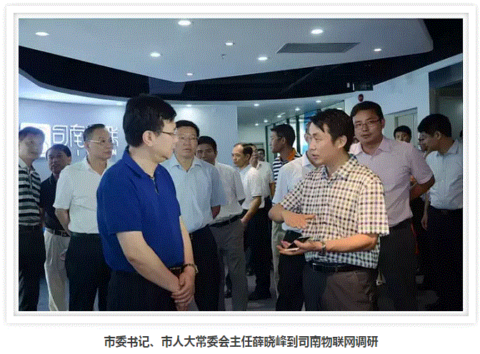 绥(lin)a(chn)I(y)Խl(f)չ