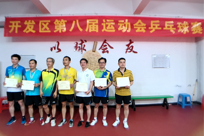 ؈@^(q)ĻOtt@^(q)ȫ\ƹِƔһ