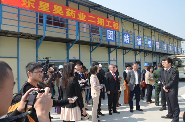 ѦԷF(xin)kˎI(y)(xing)Ŀ