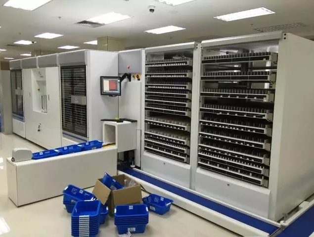 C(j)ˡl(f)ˎ  һСr(sh)㶨300?zh)? class=