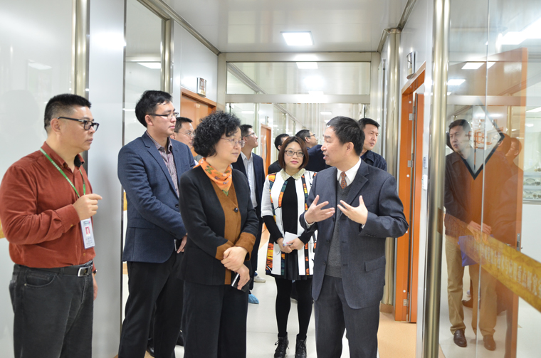 ϼL(zhng)һеǼF(tun){(dio)