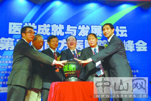 ۽a(chn)I(y)Ăa(chn)I(y)Ⱥ