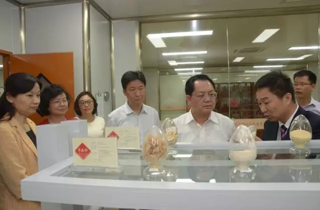 V|ʡʳˎO(jin)־Lǿҽ