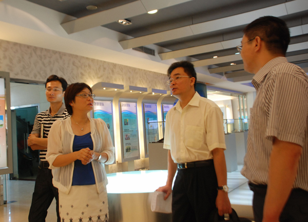 аl(f)ľָLMꠙzF(xin)t(y)ˎg(sh)(chung)·(w)ƽ_Ŀ