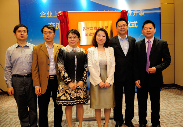 t(y)c(gu)Cȯsʽ?jng)_̡塱