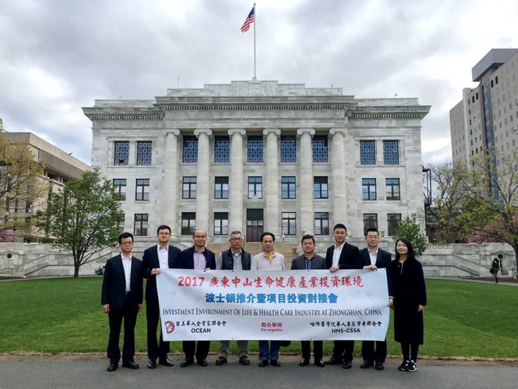 ڹt(y)W(xu)Ժ_a(chn)I(y)ƽ