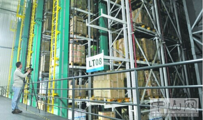 ͨt(y)ˎ˾(yng)(lin)W(wng)g(sh)Aϵ؅^(q)Чw}(cng)(k)ƽÿƽ׮a(chn)100f(wn)Ԫһ(g)܂}(cng)ð