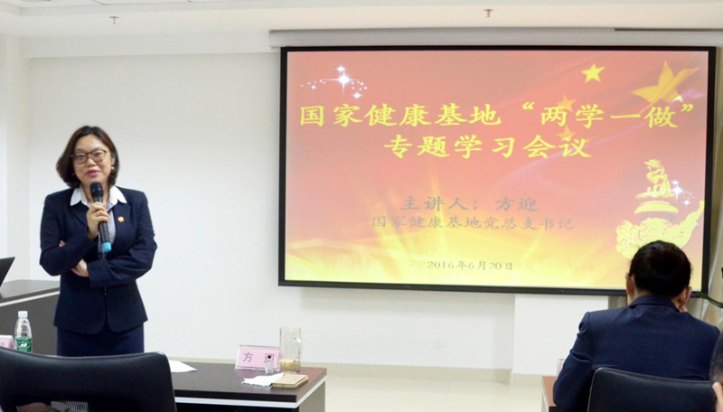 ءɌW(xu)һҪI(lng)(do)ɲҪJ(rn)J(rn)W(xu)(x)