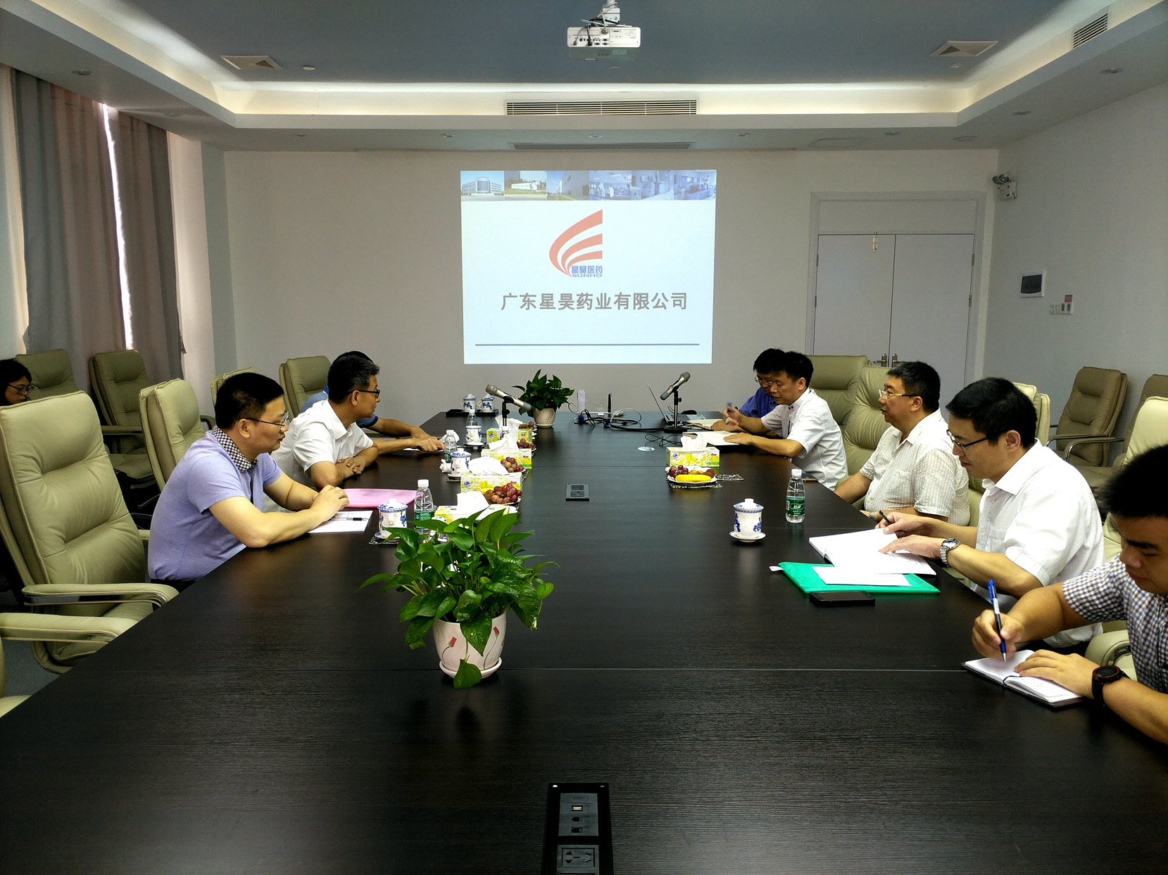 L(zhng){(dio)ˎI(y)ʾӿ_(ti)ˎƷһu(png)r(ji)(xing)֧