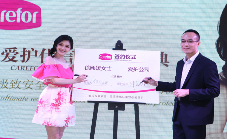 o(h)ִS  (dng)Ðo(h)(dng)