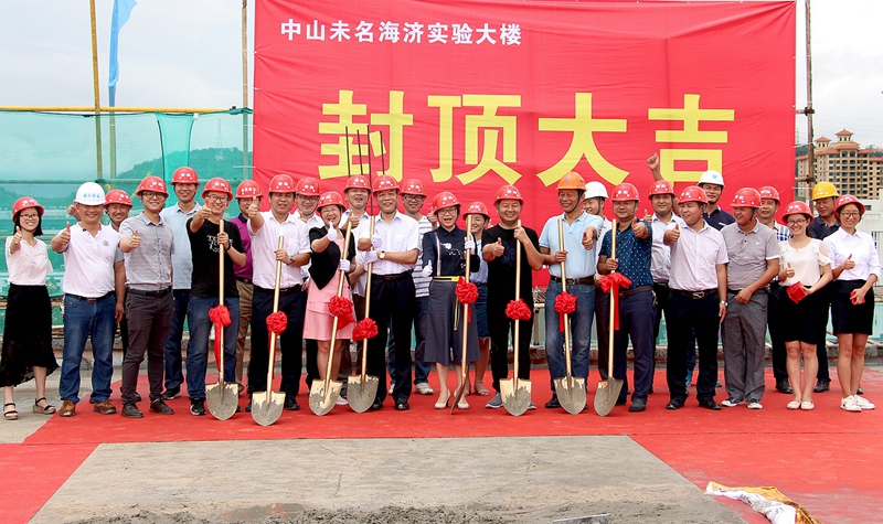 ɽδаl(f)a(chn)I(y)