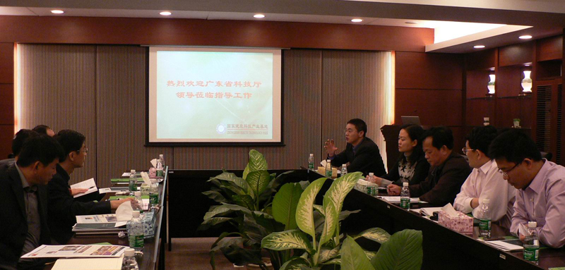 ʡشƼ(xing)(sh)ʩM{(dio)н