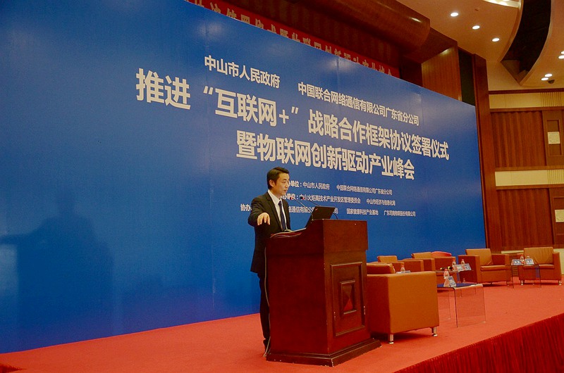 y_(ki)(lin)W(wng)+(zhn)Ժƪ