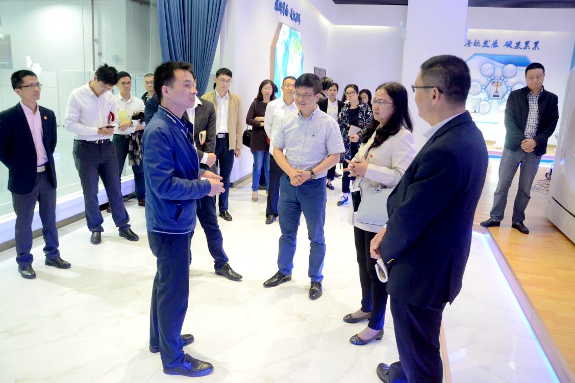 пƼh֧chί_(ki)չ}hջ(dng)