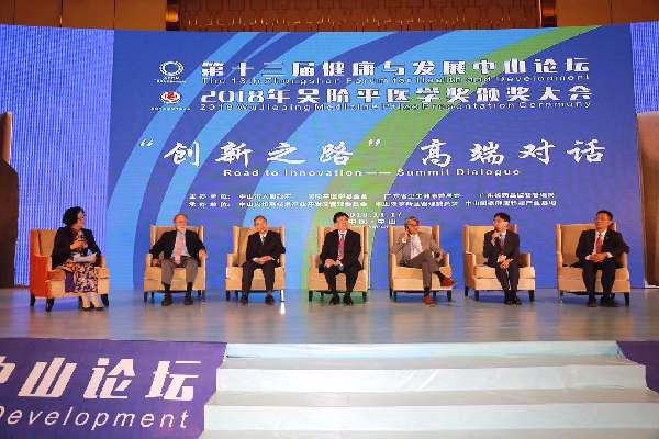 һ(yu)|(zh)Ŀɽa(chn)I(y)ץס󞳅^(q)C(j)