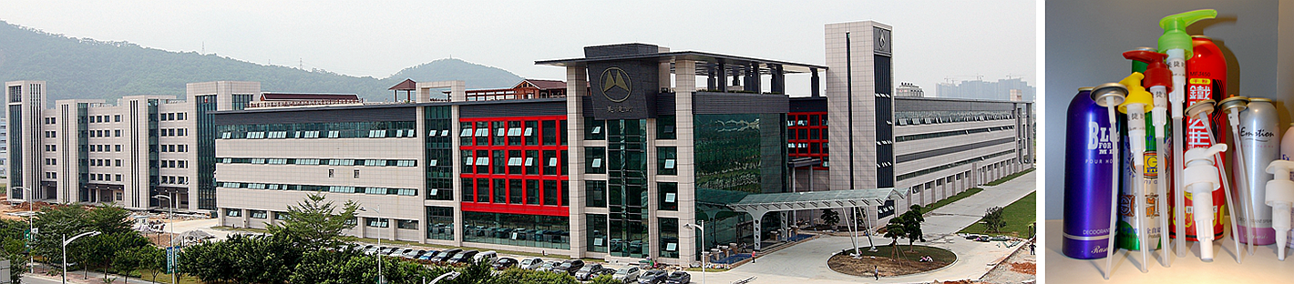 ϲӍ | ؃I(y)@JʡI(y)g(sh)