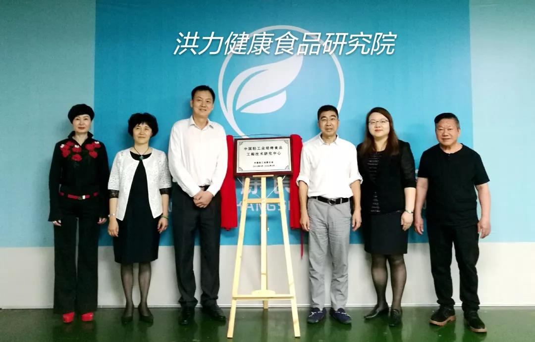 ЇpI(y)ʳƷ̼g(sh)оĽ