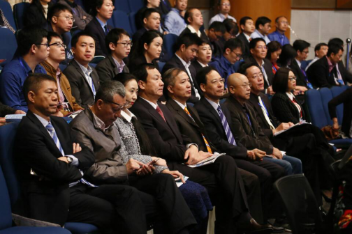 ʮһýcl(f)չɽՓȺtȫ26(yu)|Ŀͬ_PK