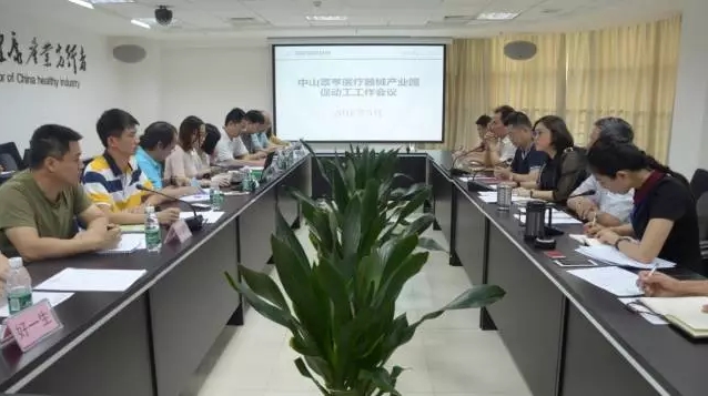 ɽt(y)еƼ@8µ׌y(tng)һӹ