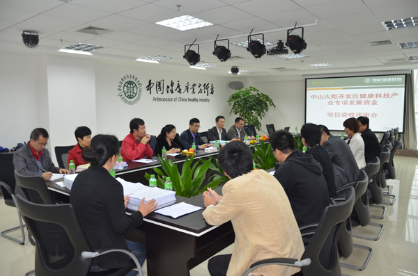 _l(f)^(q)Ƽa(chn)I(y)ue