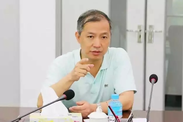 [LՄ]Ă(g)(du)ӡ (qing)a(chn)I(y)