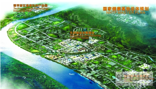 (jng)³B(ti)󽡿a(chn)I(y)ęCھŌýcl(f)չɽՓ2014Aƽt(y)WCϵЈ֮