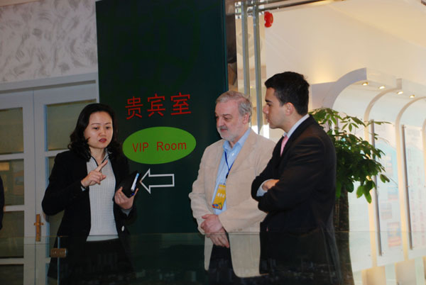 2011КWI(y)(jng)Q(mo)eؿ