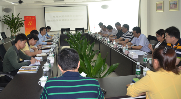 ʡίM{(dio)нM{(dio)ָ(do)h