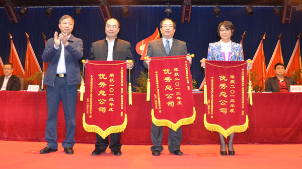 ث@^(q)(yu)㿂˾ȶ(xing)su(y)