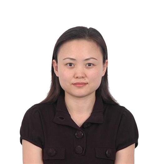 ϼ(jng)@ɽʮ(chung)u(png)x(dng)