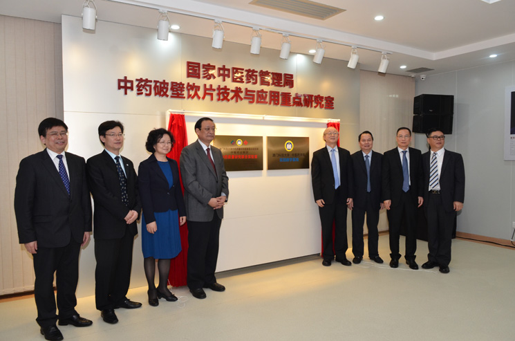 TƼW(xu)ˎ|(zh)оc(din)(sh)(yn)-ˎI(y)F(tun)ˎ|(zh)о(lin)ό(sh)(yn)Ғ