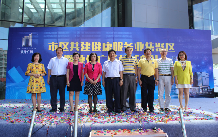 Ѕ^(q)(w)I(y)ۅ^(q)ߵ?gu)V(chng)