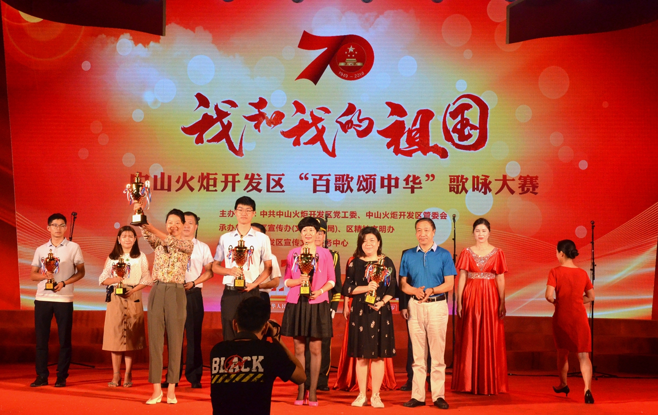 _l(f)^(q)ٸAԁِϲ@y(jing)