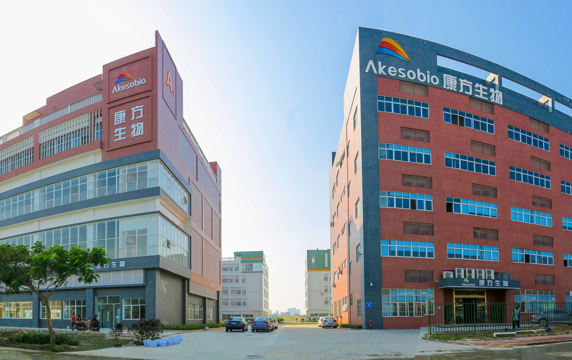 ֪R(sh)a(chn)(qun)ٿٰl(f)չ