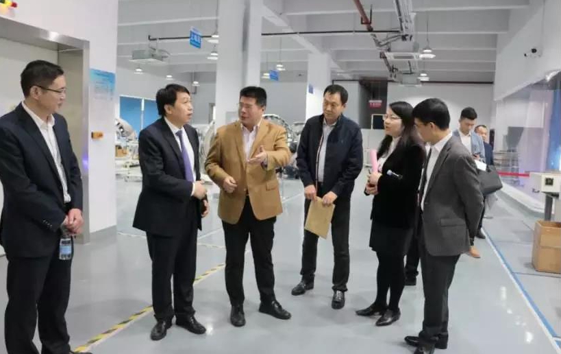 h(sh)ӛ{(dio)нأ@ЩҪ