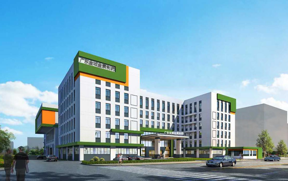 ǽؽ桱ؚW(xu)ӈAW(xu)