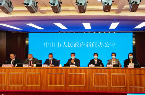 ƽ(jng)(j)|(zh)ܡɽ@ʢȫֱͬ