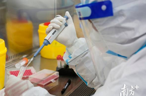 ̽ؽ؈@^(q)@(g)(sh)(yn)4(ni)ɽ579f˺zy(c)