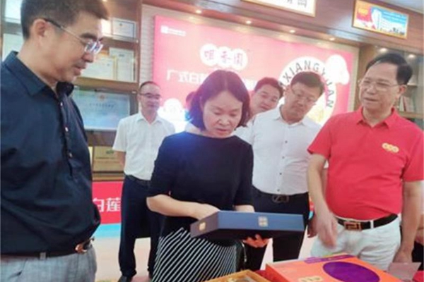 ɽg(sh)+Pˮخa(chn)@cFPˮI(y)s_l(f)