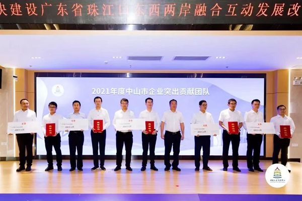 ϲ؈@^(q)4I(y)s@ɽСI(y)ͻؕIFꠣ˲ţsuQ̖